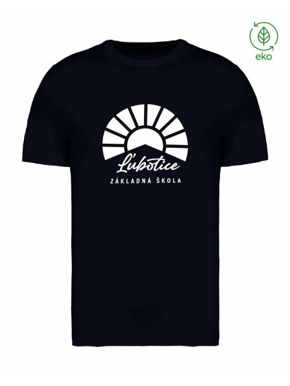 CnCyp2r7gOBVNQqlNB5y