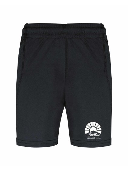 Zzr1XQLLP8RPtbiZwJR4