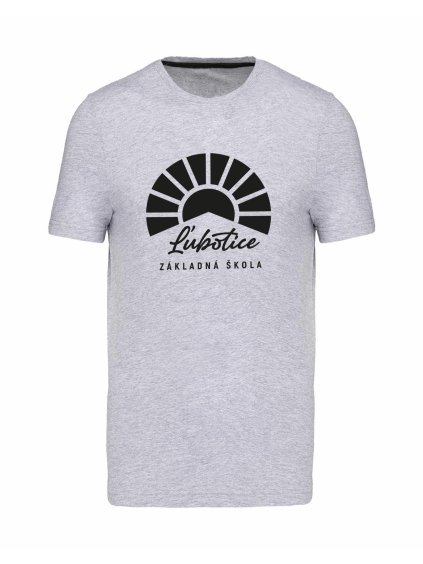 I19gCZn68LFa6bMCgY5q