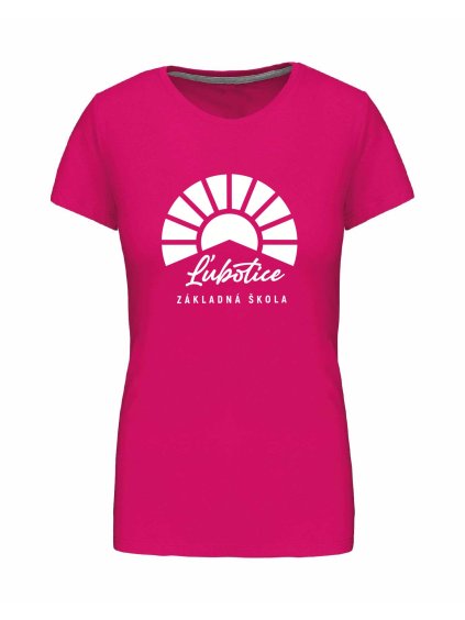 vyI8UN3PRtw9MaY07tCh