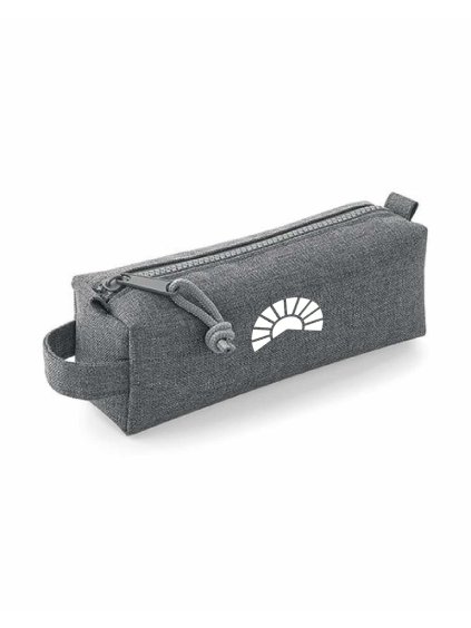 2GC42KWzjqCwmvySzFsD