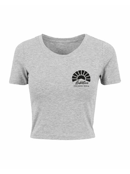 IVcByMFVjVGzxiRSEbAt