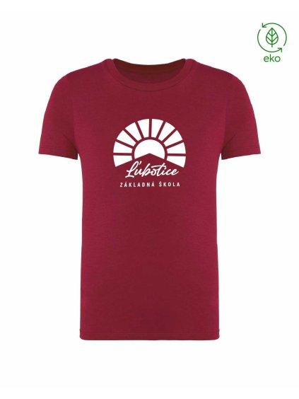 pnTVK2HimxOd4NSzFpos