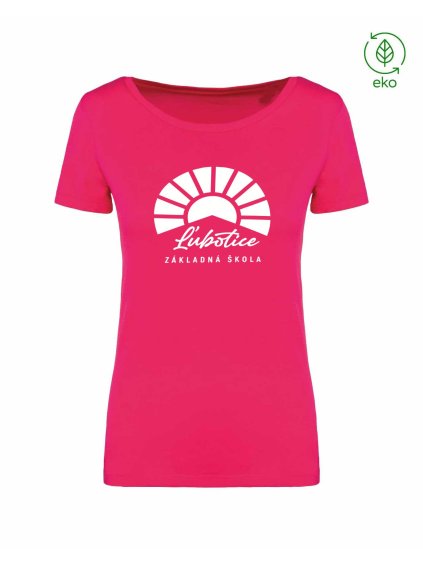 8ML7UcD2brppkRq3hu2Q