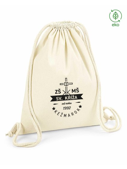 TUBi2F5LbgGklsRhoKBh