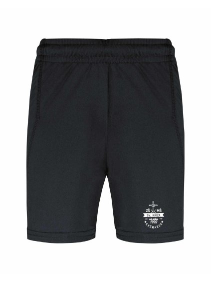 Zzr1XQLLP8RPtbiZwJR4