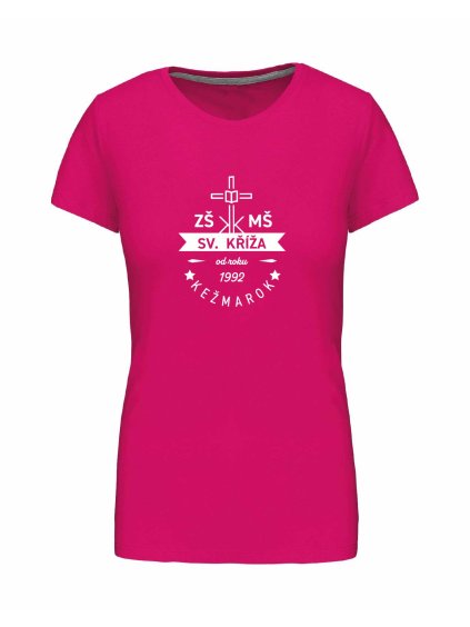 vyI8UN3PRtw9MaY07tCh