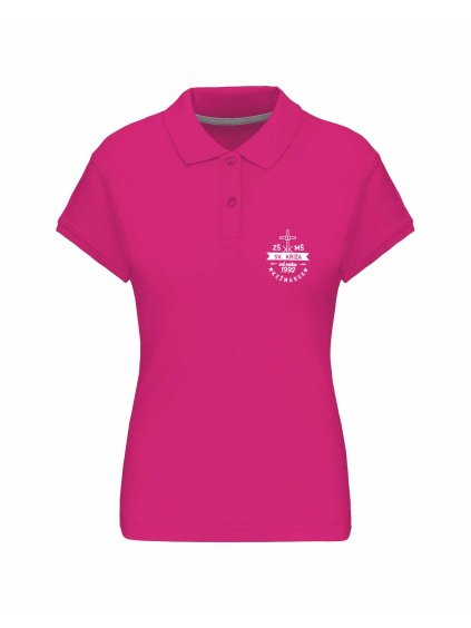 fMEf2mE3Nw7ODk87Av10