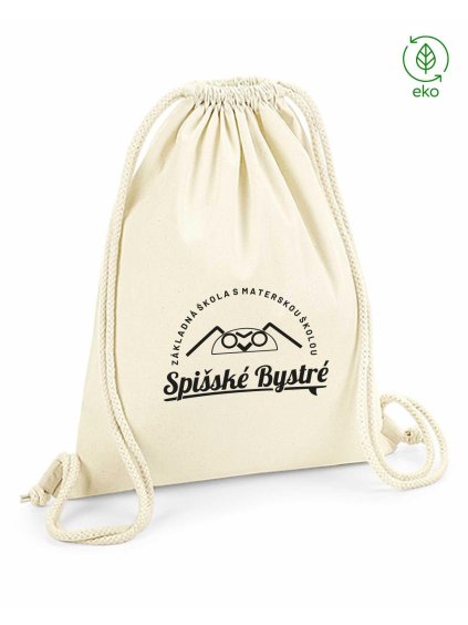 TUBi2F5LbgGklsRhoKBh