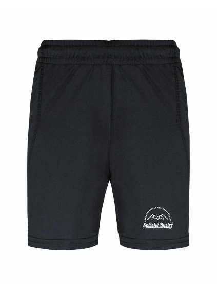 Zzr1XQLLP8RPtbiZwJR4