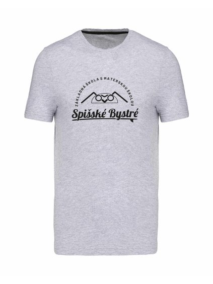 I19gCZn68LFa6bMCgY5q