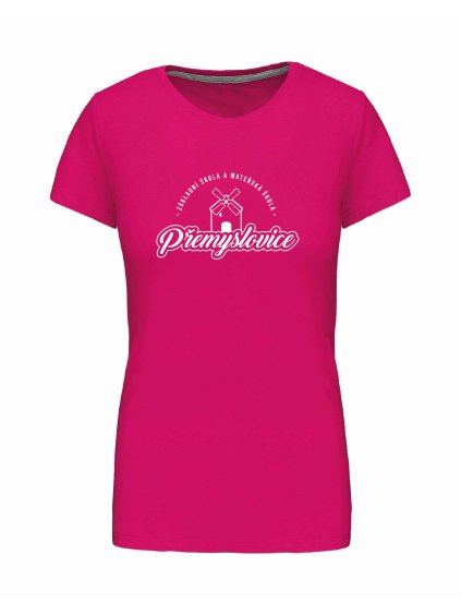 vyI8UN3PRtw9MaY07tCh