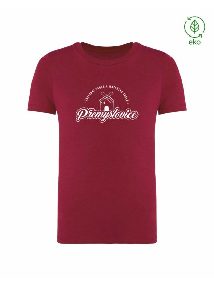 pnTVK2HimxOd4NSzFpos