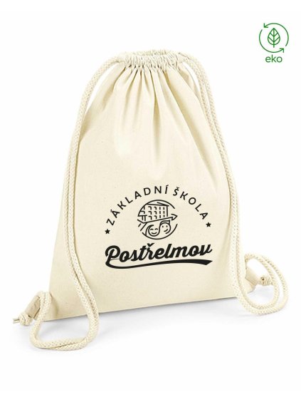 TUBi2F5LbgGklsRhoKBh