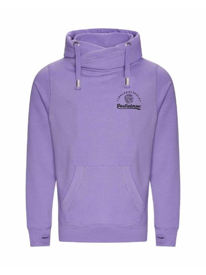 Uhn0ddTgOVVItBzS8tXh