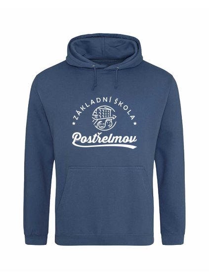 SJOwHfJkuw134hYZbIxs