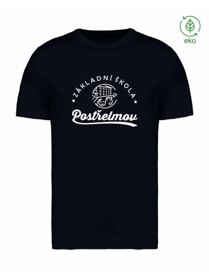 CnCyp2r7gOBVNQqlNB5y