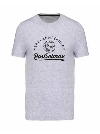 I19gCZn68LFa6bMCgY5q