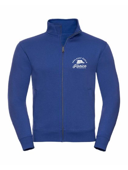 eF8msTyDfkV0LW3nRRMo