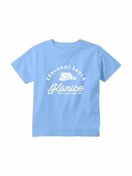 ltB2ezDReC0cOUxkbp1T