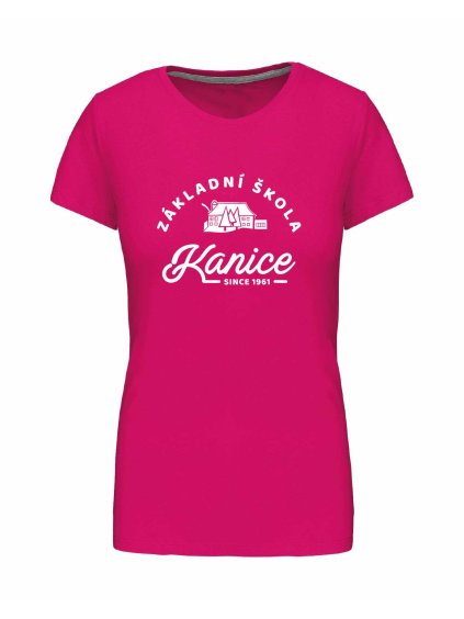 vyI8UN3PRtw9MaY07tCh