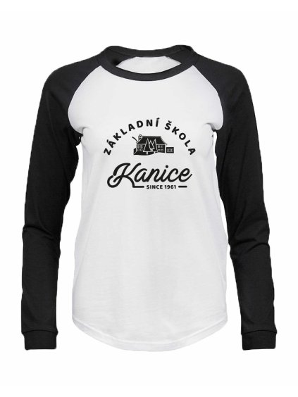 jZ5XeiGoaNCaGjGUMeRZ