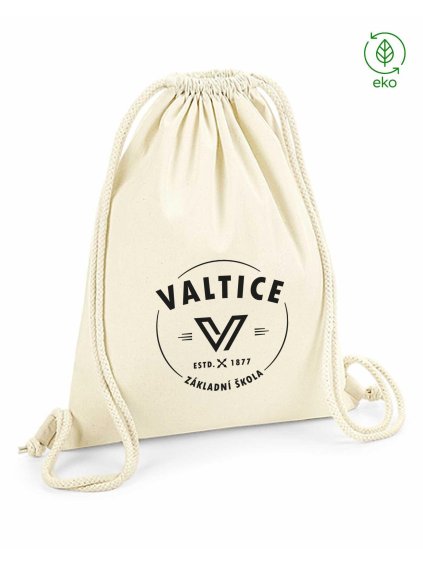 TUBi2F5LbgGklsRhoKBh