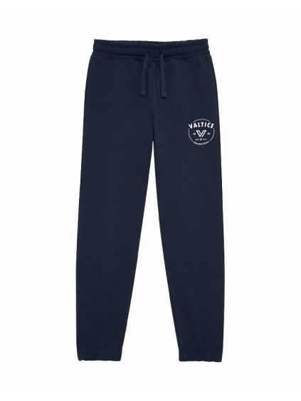 bFHk3nbFLYMEKZhTbi9x