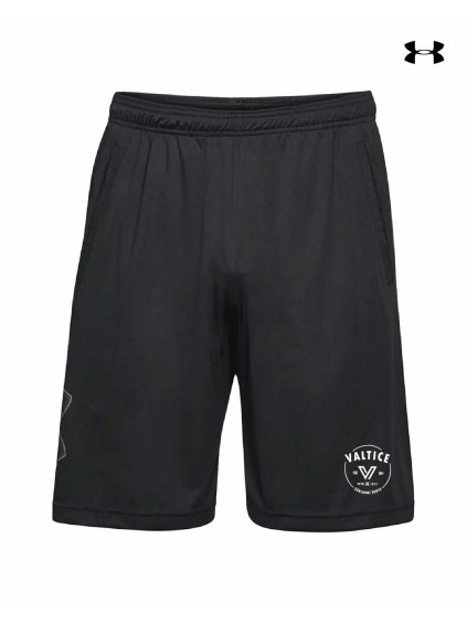 gL0AynXf1h4lwKV4NxOV