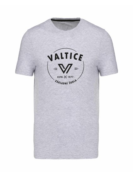 I19gCZn68LFa6bMCgY5q