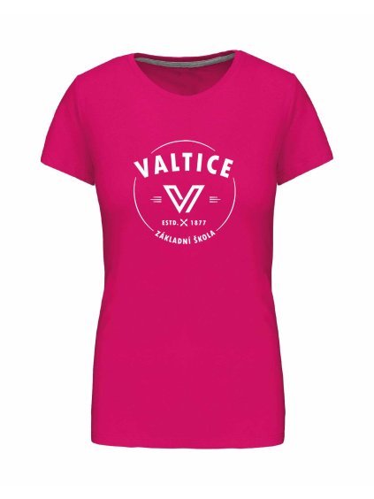 vyI8UN3PRtw9MaY07tCh