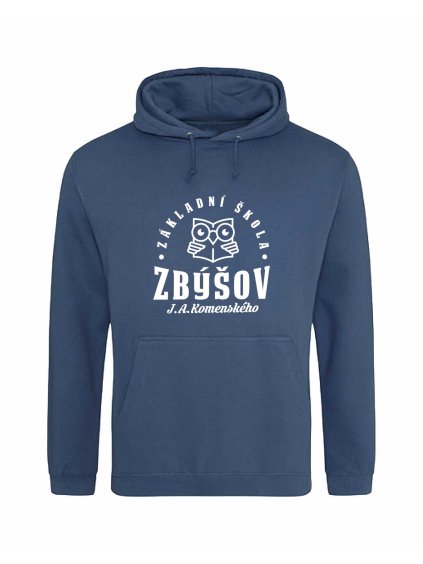 SJOwHfJkuw134hYZbIxs