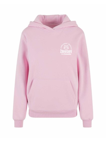 EF7RUJPGk4HRdMhdvv0z