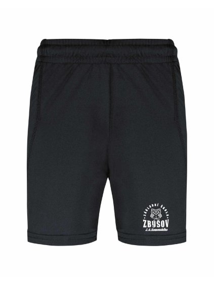 Zzr1XQLLP8RPtbiZwJR4