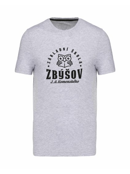 I19gCZn68LFa6bMCgY5q