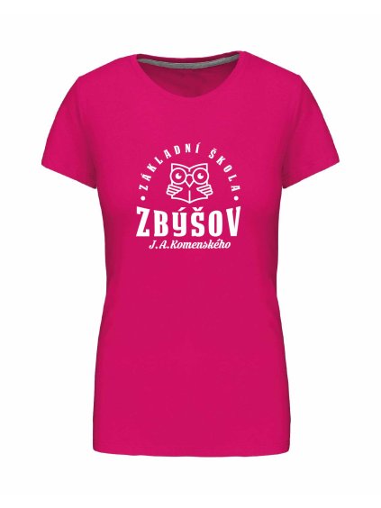 vyI8UN3PRtw9MaY07tCh