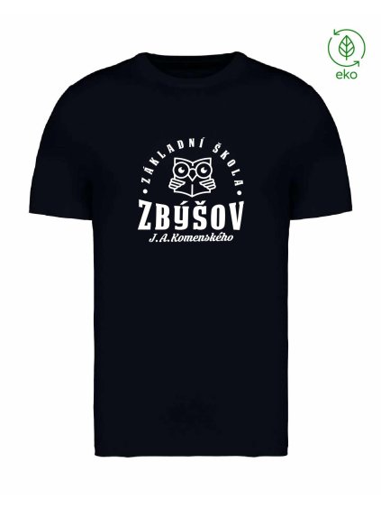 CnCyp2r7gOBVNQqlNB5y