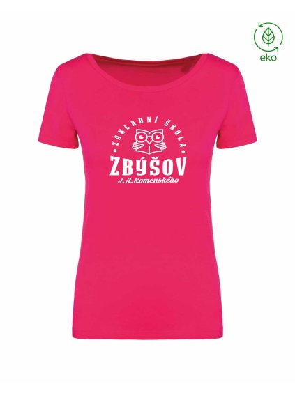 8ML7UcD2brppkRq3hu2Q