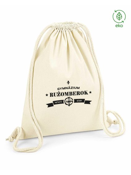 TUBi2F5LbgGklsRhoKBh