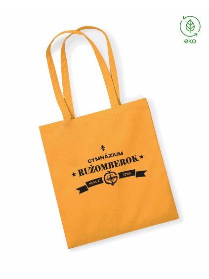 GYhrfEMpnq1gDP0PaIpe