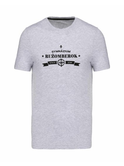 I19gCZn68LFa6bMCgY5q