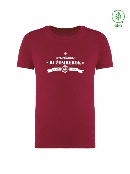 pnTVK2HimxOd4NSzFpos