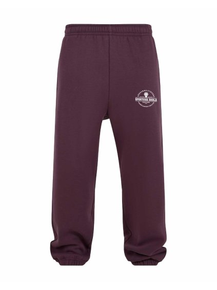 3N4SnyhvPJsHb8wg6rnn