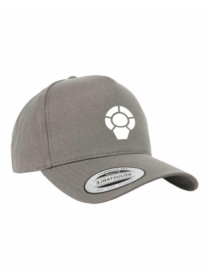 dPO0hw7J6k5lCJl8usd7