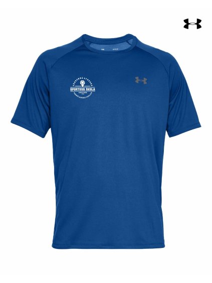 8B9E0doJIkLn8r048SH9