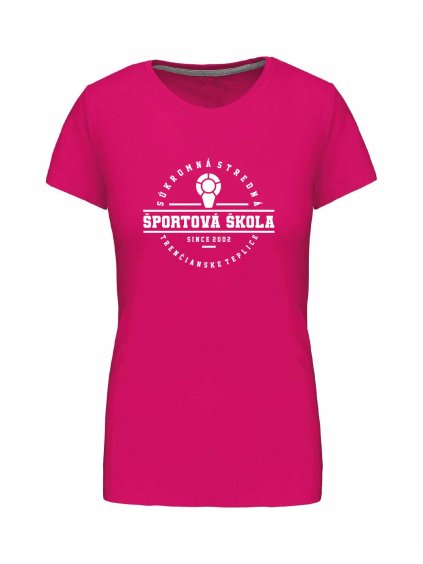 vyI8UN3PRtw9MaY07tCh