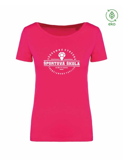 8ML7UcD2brppkRq3hu2Q