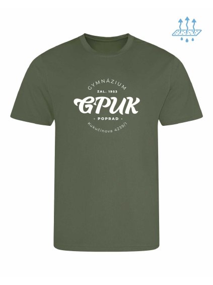 IQd3F4WSgAFiuRXMPD3j