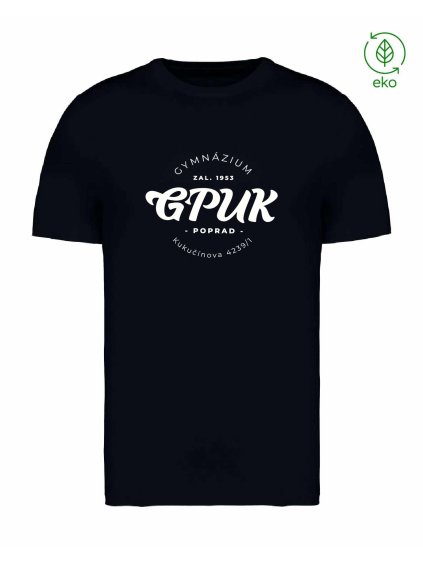 CnCyp2r7gOBVNQqlNB5y