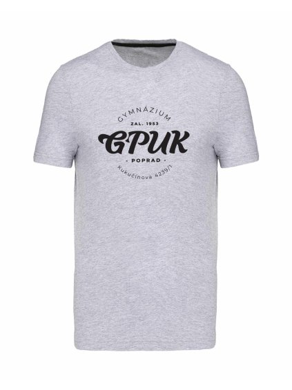 I19gCZn68LFa6bMCgY5q